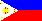 [drapeau : PH]