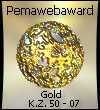 Pemaweb Award Programm