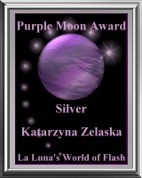 Purple Moon Award Program