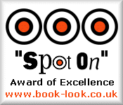 Book-Look Awards of Excellence