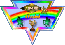 Rudolfs Wander-Award