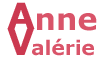 [Anne Val�rie Annuaire]