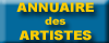 [directory arts]
