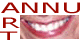 [Annu:Art - annuaire d artistes et webzine culturel]