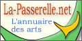 [Annuaire des arts contemporains]