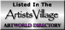 [Artists Village]