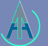 [ArkBuzz Atelier de cr�ation]