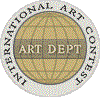 [The International Art Contest]
