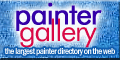 [PainterGallery.com]