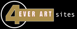 4Ever Art Sites
