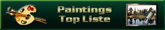 Paintings Top Liste