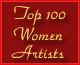 Top 100 Women Artists