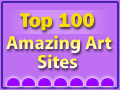Vote for my site!