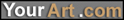 [YourArt.com]