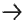 right arrow icon