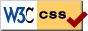 CSS 2.0